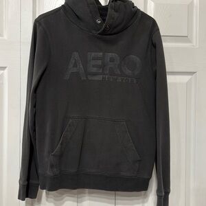 Aeropostale hoodie
